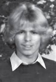 Moments and Memories of WHS