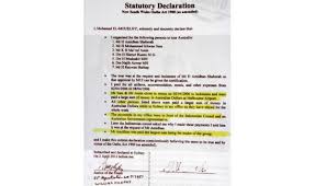 Semoga bermanfaat dalam membantu persiapan pelaksanaan ujian sekolah yang akan berlangsung dalam waktu dekat ini. Surat Lengkap El Mouelhy Soal Label Halal Mui Nasional Tempo Co