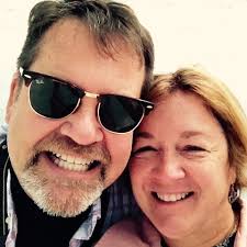 Jim Begley, affiliate broker at Blue Ridge Properties