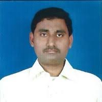 Ali Shaik Email & Phone Number