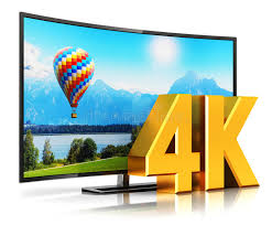 Plasma and 120hz and the soap opera effect weren't confusing enough, in the last year we have seen the rise of a new hdtv technology called 4k. 4d Cinema Technology Symbol Stock Illustration Illustration Of Metal Movie 70667148