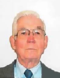 Scarpelli Funeral Home, P.A.