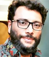 Malayalam Actor Sanjay Thomas Biography, News, Photos, Videos