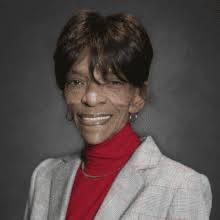 Gary Leonard, Del Turner, Julie Bridenstine, David Hamm, Jane Allen Wilson,  author at EdNC