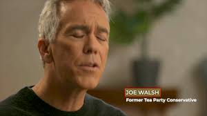 #UNTRUTH: The Psychology of Trumpism