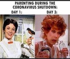 The best restrict memes and images of may 2021. Covid Memes Why We Re Using Laughter To Deal With This Pandemic Updated November 2020
