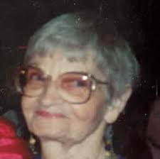 Goldie Alleen Crutcher Wynn