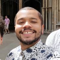 40+ "Wäring" profiles