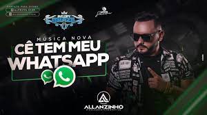 Agora você pode baixar mp3 baixar musica ce tem meu watzp ou músicas completas a qualquer momento do smartphone e salvar músicas na nuvem. Baixar Musica Ce Tem Meu Watzp F5 Colunistas Bate Papo Na Web Saiba Como Usar Whatsapp No Computador Sem Baixar Ou Instalar Nenhum Programa 08 06 2019 Aplicativosdisponivel No Google