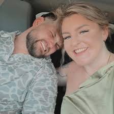 Does anyone have a bushing spacer for a super ATV trailing arm?