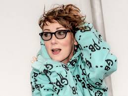 CALENDAR — THE 04 CENTER