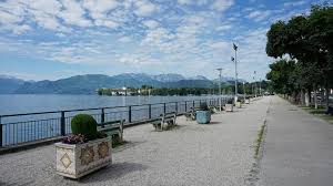 It has 13,204 inhabitants (estimates 2016 ). Tipps Fur Einen Ausflug Ins Seenswerte Gmunden Am Traunsee Wirtschaftsinitiative Gmunden