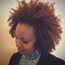 6819 york avenue south, edina • 7.5 mi. Malobe Natural Hair Salon Mn Curls Understood