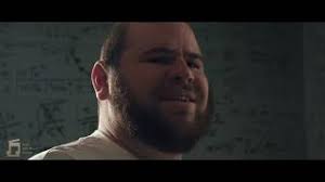 Previous Competitions and Winners