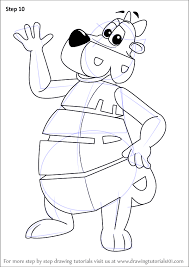 To revisit this article, select my account, then view saved stories by hadley keller any aesthete knows that, far f. Learn How To Draw Bear From Wordworld Wordworld Step By Step Drawing Tutorials
