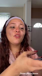 I love you🫶🏻 @Sabrina Carpenter #pleaseviral #pleasepleaseplease  #sabrinacarpenter #samsungzflip #sweettooth #scentbeauty