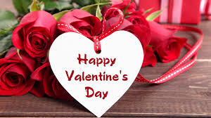 Valentine's day, holiday (february 14) when lovers express their affection with greetings and gifts. Top 10 Romance Movies For Valentine S Day