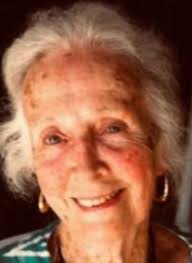 Search Mary Mcgovern Obituaries and Funeral Services