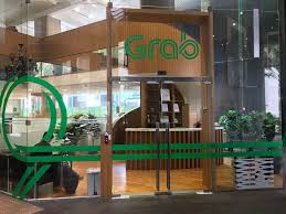 It started in msia as myteksi then transformed into grab in singapore. Startup Universal Is Grab Malaysia S Greatest Startup Success Story Or Its Greatest Missed Opportunity