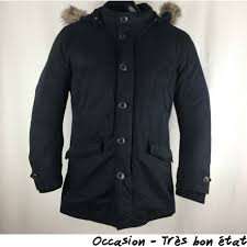 Très beau blouson, vendu pour erreur de taille cdé en xl en réalité correspond à une taille l produit neuf jamais porté. Blouson Moto Revit Veste Revit Defender Pro Gtx Gris Noir Livraison Retour