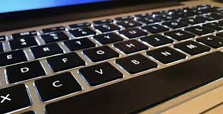 Watch the video explanation about how to turn on/off keyboard back light and screen brightness asus laptops online, article, story, explanation, suggestion, youtube. How To Make Your Laptop Keyboard A Backlit One