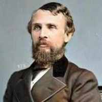 Horace Boardman Smith (1826–1888)