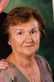 Search Mary Tracy Obituaries and Funeral Services