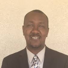 change #leadership #community