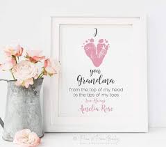 Celebrate this mother's day for grandma with a gift that will bring a smile to her face. 35 Unique Mother S Day Gifts For Grandma To Surprise Her 2021 365canvas Blog