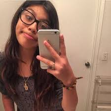 Jennie Nava's Instagram, Twitter & Facebook