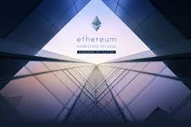 Kinh nghiệm doanh số từ 0 đến 300tr/tháng. Ethereum Wallpapers Wallpaper Cave