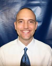 General Web Technologies, 367 Lama Pl, Kailua, HI 96734, US