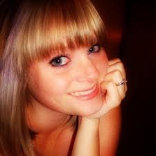 Krista Webber (@KrisKrista)