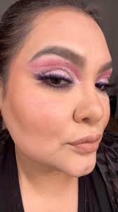 Makeup Therapy By Suhey