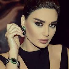 Check spelling or type a new query. Ù…ÙƒÙŠØ§Ø¬ Ù„Ø¨Ù†Ø§Ù†ÙŠ Ù„Ù„Ø³Ù‡Ø±Ø§Øª Ù…ÙƒÙŠØ§Ø¬ Ø³Ù‡Ø±Ø© Ù„Ø¨Ù†Ø§Ù†Ù‰ Ø±ÙˆØ¹Ø© Ø§Ø­Ø¶Ø§Ù† Ø§Ù„Ø­Ø¨