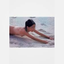 Reona Satomi Hiromoto Nude My Hotz Pic Girl Picture 37026 | Hot Sex Picture