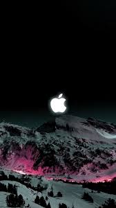 Iphone Phone Apple Tema Wallpaper Duvarkagidi Iphone11 Fondo De Pantalla Para Iphone 5 Fondo De Pantalla Iphone Verano Fondo De Pantalla Para Iphone 5s
