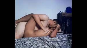 XNXX.com