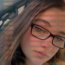 Krysta Green (@krysta.green.384617) • Facebook