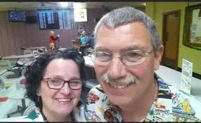 Kim Lofgren Obituary (1956