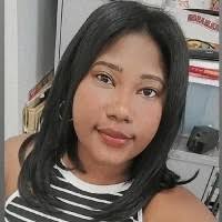 40+ "Beatriz Blanco" profiles