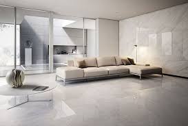 Le grandi lastre in gres porcellanato effetto marmo della linea grande marble look, che riproducono con elegante fedeltà ben 17 varietà di marmi e pietre, non fanno solo da pavimento e rivestimento per il bagno effetto spa, ma possono essere lavorate per creare arredi su misura: Pavimento In Ceramica O Gres Porcellanato Guida Alla Scelta Dettagli Home Decor