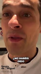 José Luis Gañán Valverde