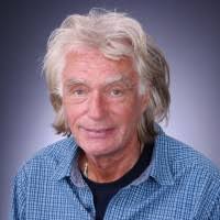 90+ "Kortz" profiles