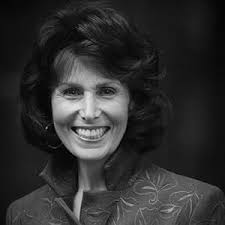 Amazon.com: Joel Dames: books, biography, latest update