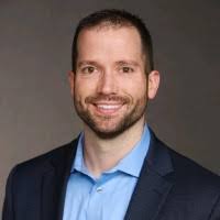 40+ "Nate Knowles" profiles