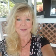 Watercolour painting by Lenar Khalilov