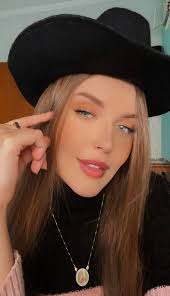 Native American Aho Discussion