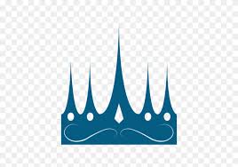 This article wakes up in detail how to draw a crown! Free Photo Royal Regal Queen Crown Drawing Clipart Princess Queen Crown Clipart Stunning Free Transparent Png Clipart Images Free Download