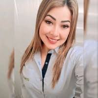 200+ "Perão" profiles